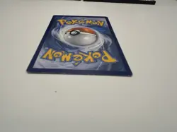 Pokemon Pikachu Full Art RC29-32 Generations Holo Ultra Rare - Image 4