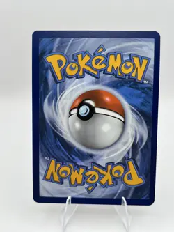 Tandemaus 157/191 Reverse Holo Common Surging Sparks Pokemon TCG - Near Mint NM - Image 2