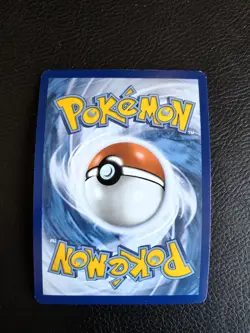 Pokemon TCG - Gengar 094/165 Scarlet & Violet 151 Holo - Image 2