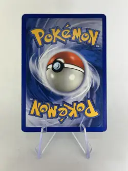 Clamperl - 58/101 - Pokemon Hidden Legends Reverse Holo Rare - Image 2