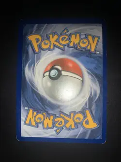 Pokemon Carta Spritzee Turboblitz 105/162 Ita Reverse Holo Italiano - Image 2
