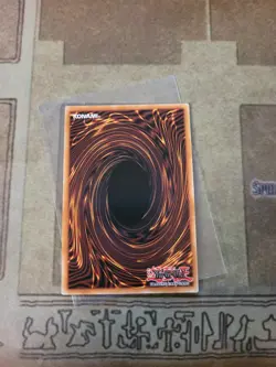 YUGIOH NUMBER 83: GALAXY QUEEN SP13-EN028 COMMON UNLIMITED ED NM - Image 2