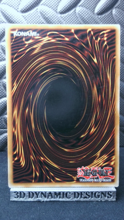 | Yugioh Heroic Champion - Excalibur CT09-EN002 Secret 2012 Rare NM- 🔥 | - Image 2