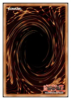 Yugioh! Final Countdown-DCR-EN091- Unlimited -NM - Image 2