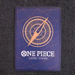 Roronoa Zoro C ST14-013 PRB-02 (Foil) THE BEST vol.2 One Piece English - Image 2