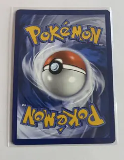 Squirtle - 048 (Cosmos Holo) 048 Sv: Scarlet & Violet Promo Cards Holo - Image 2