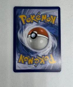 Venusaur ex 198/165 – Scarlet & Violet 151 SIR – Full Art Holo – Pokemon Card NM - Image 3