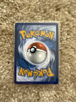 Vanillish 190/182 Pokemon Holiday Calendar 2025 Promo - Image 2
