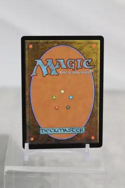 Brightglass Gearhulk Aetherdrift Regular NM M 0191 - Image 2