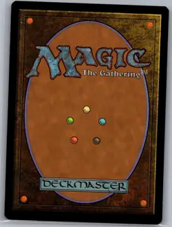 Guildpact Informant 271/264 The List Reprints - Magic The Gathering MTG - NM - Image 2