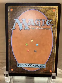 Morphic Pool NM Battlebond 083/254 MTG Regular (A) - Image 3