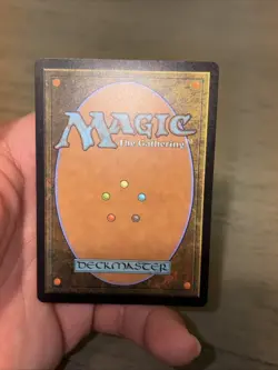 Morphic Pool NM Battlebond 083/254 MTG Regular (A) - Image 5