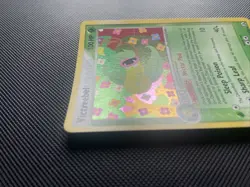 Victreebel Holo - 13/92 - EX Legend Maker - Pokemon Card - LP/NM - Image 3