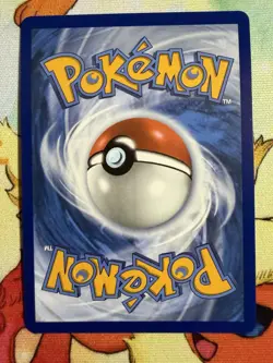 Dipplin (Poke Ball Pattern) 010/131 Pokemon Sv: Prismatic Evolutions Rare Holo - Image 2