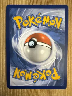 Jacq 250/198 Pokemon Scarlet Violet Base Special Illustration Ultra Rare NM - Image 2