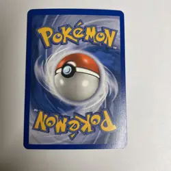 Pokemon - Holon Energy GL #85/101 - Dragon Frontiers Reverse Holo Stamped - Image 2