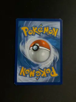Greninja Gold Star SWSH 144 - Pokemon ENG Black Star Promos - Image 3