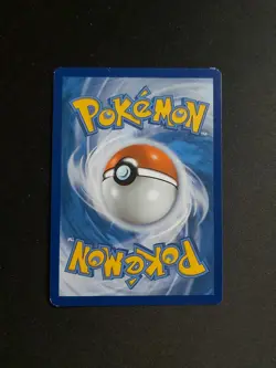 Greninja Gold Star SWSH 144 - Pokemon ENG Black Star Promos - Image 4