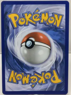 Charmander Pokemon SWSH092 Black Star Promo with HD Cosmos , NM - Image 2