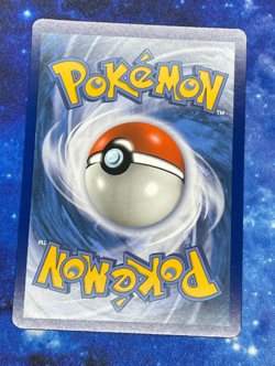 Celebi & Venusaur GX Promo SM167 SMP EN NM - Image 3