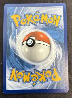 Pikachu Illustration Rare 173/165 Holo Scarlet & Violet - 151 Pokemon TCG NM - Image 2