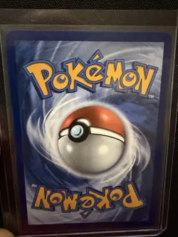 Rosa’s Encouragement 123/088 Full Art Ultra Rare Pokemon TCG Perfect Order NM - Image 2