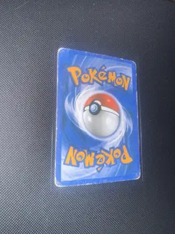 Pokemon Rayquaza 14/146 Diamond & Pearl Legends Awakened English MP/HP - Image 3