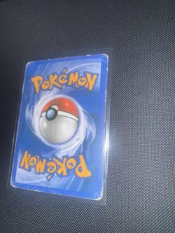 Pokemon Rayquaza 14/146 Diamond & Pearl Legends Awakened English MP/HP - Image 4