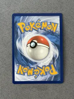 Pokemon TCG Metagross 178/162 Illustration Rare - Full Art -Temporal Forces NM/M - Image 3