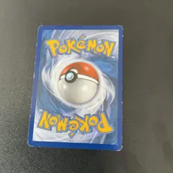 Pokemon M (Mega) Gardevoir EX Full Art RC31-32 Generations Radiant Collection - Image 2