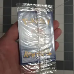 Build a Bear Pokemon Card Charmander Promo Trading Card TCG SEALED NEW - Image 3