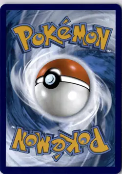 Dragonite 149/165 - Pokemon TCG Scarlet & Violet 151 - Holo Rare Card - Image 2