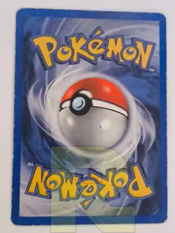 Tangela R Set Base 66/102 R Comune R Pokemon R Italiano R Good- - Image 2