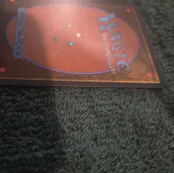 Ashnod's Altar - Antiquities - Image 4