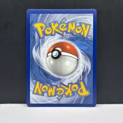 Pokemon M Rayquaza EX 76/108 Celebrations: Classic Collection Holo English NM - Image 2