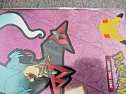 Pokemon TCG - Celebrations Dragapult Prime Box - Factory Sealed - Image 4