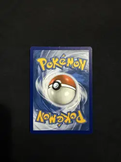 Greninja Gold Star Swsh144 Pokemon Celebrations Promo Nm - Image 2