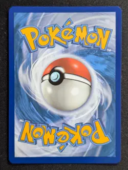 Toxtricity V SV112/SV122 Shining Fates: Shiny Vault Pokemon NM Holo - Image 2
