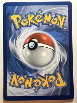 Galarian Moltres V - 097/198 - Double Rare - Pokemon TCG Chilling Reign NM - Image 2