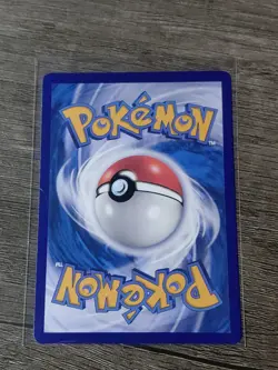 Chinese Pokemon Gem Pack Vol.4 - Litten CBB4C 2007/07 | US SELLER - Image 2