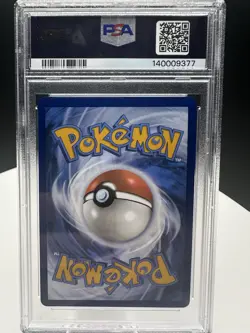 Pokemon Reshiram ex 166/086 Sv: White Flare Illustration Rare Holo 230 HP - Image 2