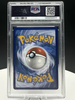 Pokemon Reshiram ex 166/086 Sv: White Flare Illustration Rare Holo 230 HP - Image 4