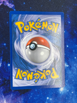 Arceus Holo Rare AR6 EN LP - Image 2