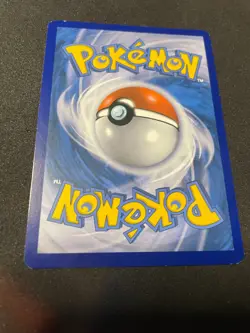 Arceus Promo XY116 XYP EN NM - Image 2