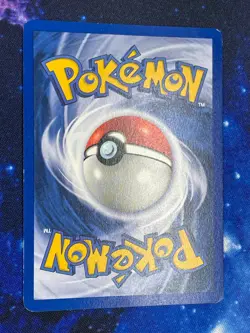 Sabrina's Kadabra 2000 First Edition 58/132 Gym Challenge EN NM WOTC - Image 2