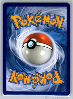 Naganadel GX (Secret) Secret Rare Holo SM - Unified Minds 249/236 NM Pokemon TCG - Image 2