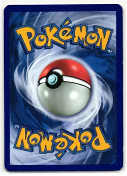 GRIMER 75/127 PLATINUM ENGLISH POKEMON TCG - Image 2