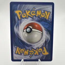 Zygarde EX - 54a/124 - Alternate Art Promos XY Promos Pokemon TCG NM A1 - Image 5