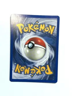 Vintage Surfing Pikachu #28 - Black Star Promo - WotC 2001 - Near Mint (NM) - Image 4