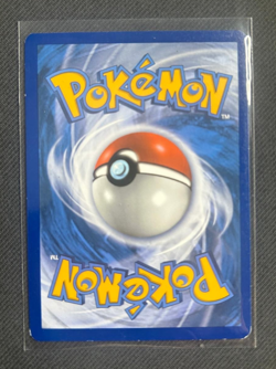 Pokemon SWSH04: Vivid Voltage 132/185 Lugia Reverse Holo LP - Image 2